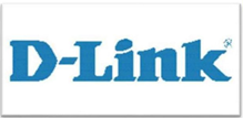 Untitled-design-24-1-1-1.png