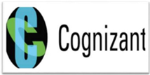 Untitled-design-27-1-1-1.png