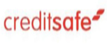 Untitled-design-30-3-1-1.png