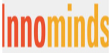 Untitled-design-33-2-1-1.png