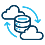 data-center-2.png