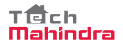 mahindra-logo-1.png